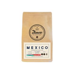 Jamero 100% Арабіка (моносорт) Мексика (Mexico)