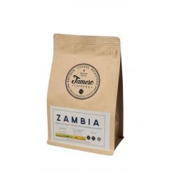 Jamero 100% Арабіка (моносорт) Замбія