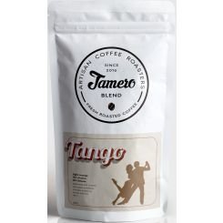 Blend  Arabica&Robusra Jamero «Tango»